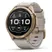 Đồng Hồ Thông Minh Garmin fenix 9 Pro 43mm