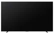 Smart Tivi Hisense MiniLED 4K 100 Inch 100U7S