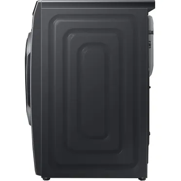 Máy Giặt Samsung Inverter AI 10 Kg WW10TP44DSB/SV 7