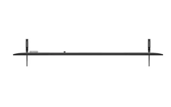 Smart Tivi LG 4K 75 Inch 75UR9050PSK 5