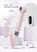 Máy Sấy Tóc Tạo Kiểu Air Styler 5in1 Masuto MSBeauty5 3