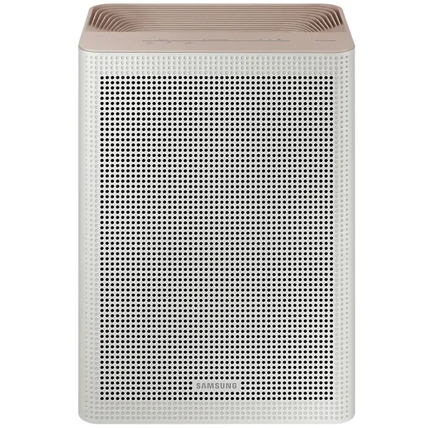 Máy Lọc Không Khí Samsung AX32BG3100GBSV - Thái Lan