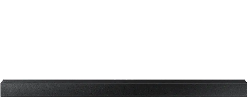 Loa thanh Samsung HW-T450/XV 1
