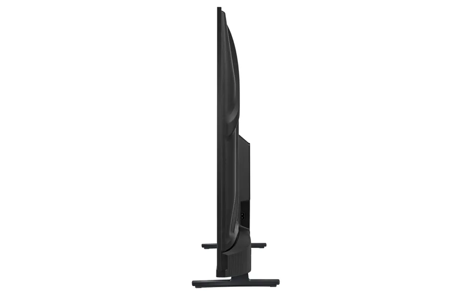 Smart Tivi Toshiba Full HD 50 Inch 50V37SP