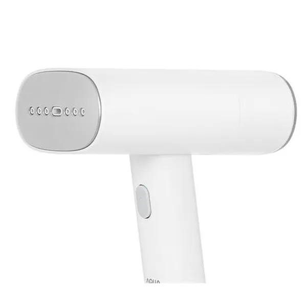 Bàn Ủi Hơi Nước Aqua AQS-W2598(W) 1200W