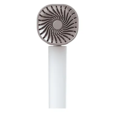 Máy Sấy Tóc Coclear CH6289 1800W 4