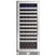 Tủ Ướp Rượu Kadeka KN110WR 0
