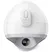 Máy Lọc Không Khí Và Quạt 2 Trong 1 Philips AMF765/30 3