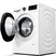 Máy Giặt Bosch 9 Kg WGG244A0SG 0