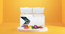 Những lỗi thường gặp ở tủ đ&ocirc;ng Aqua v&agrave; c&aacute;ch khắc phục