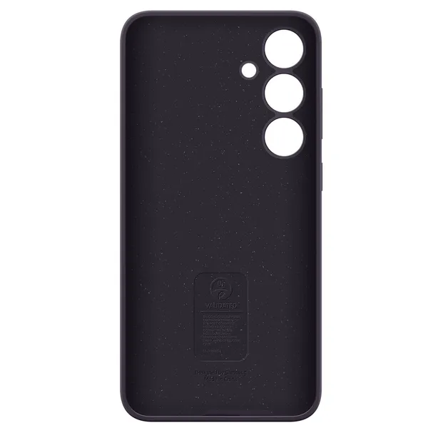 Ốp Lưng Silicone Samsung Galaxy S24 Plus