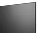 Smart Tivi Mini LED Toshiba AI 4K 65 Inch 65Z670SP