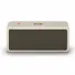 Loa Bluetooth Marshall Emberton Cream