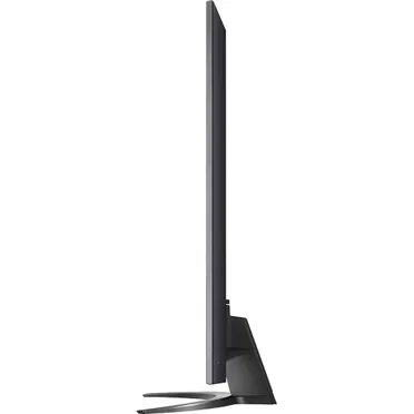 Smart NanoCell Tivi LG 4K 65 Inch 65NANO86TPA 3