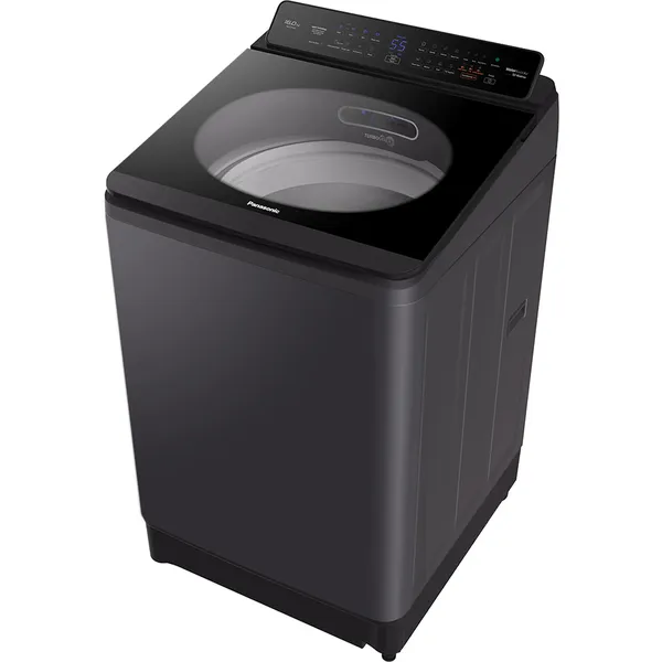 Máy Giặt Panasonic Inverter 16 Kg NA-FD16V1BRV