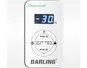 Tủ Đông Darling Inverter 600 Lít DMF-7079ASKI-1