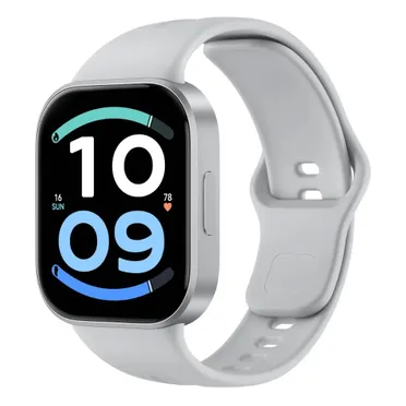 Đồng Hồ Thông Minh Xiaomi Redmi Watch 6 Active