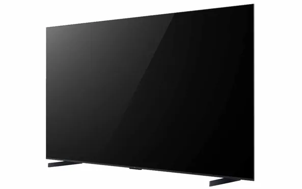 Google Tivi TCL QD-Mini LED 4K 98 Inch 98C6K (144Hz) 1