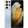 Galaxy S21 Ultra(12GB+128GB)