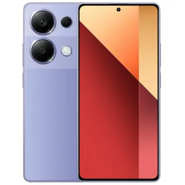 Xiaomi Redmi Note 13 Pro (8GB+128GB)
