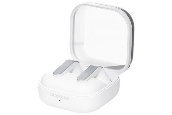 Tai Nghe Bluetooth True Wireless Samsung Galaxy Buds4 R540N 0