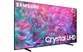 Smart Tivi 4K 98 Inch Samsung UA98DU9000 2