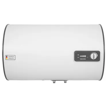 Máy Nước Nóng Gián Tiếp Stiebel Eltron ESH 100H PLUS T-VN - Xuất Xứ Thái Lan