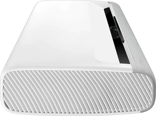 Máy Chiếu Samsung SP-LSP9TAKXXV 3