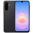 Samsung Galaxy A18 (6GB+128GB)