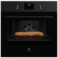 Lò Nướng Âm Tủ Electrolux KOIGE00H2 72 Lít