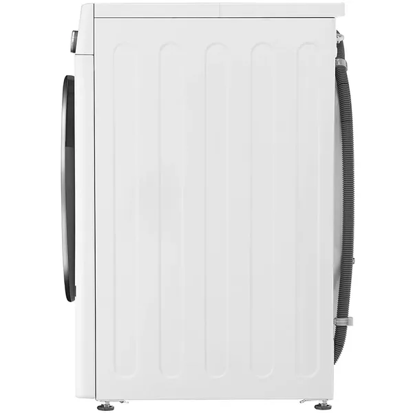 Máy Giặt LG AI DD 10.5 Kg FV1450S3W