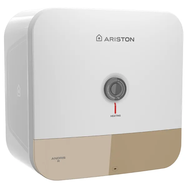 Máy Nước Nóng Gián Tiếp Ariston AN3 15 R MT VN