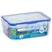 Hộp Thực Phẩm Chủ Nhật Matsu 1000ml - Duy Tân