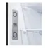 Tủ Lạnh LG Inverter 335 Lít GN-B332BG