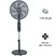 Quạt Đứng Ferroli FWF-45PGM 55W