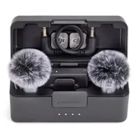 DJI Mic Mini 2 (2TX + 1RX+sạc)