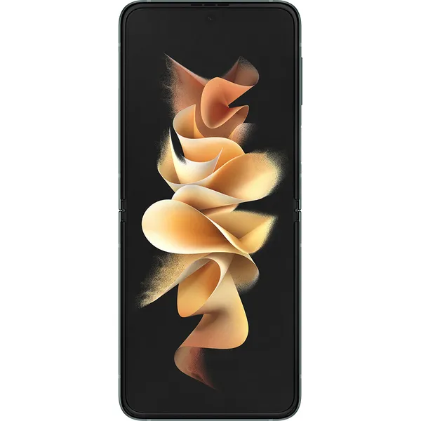 Galaxy Z FLIP 3 5G (256GB)