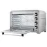 Lò Nướng Paveden LITE PEO-1030SS 100 Lít
