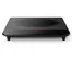 Bếp Từ Đơn Philips HD5850/90 2