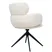 Ghế ăn Milou Beige 1