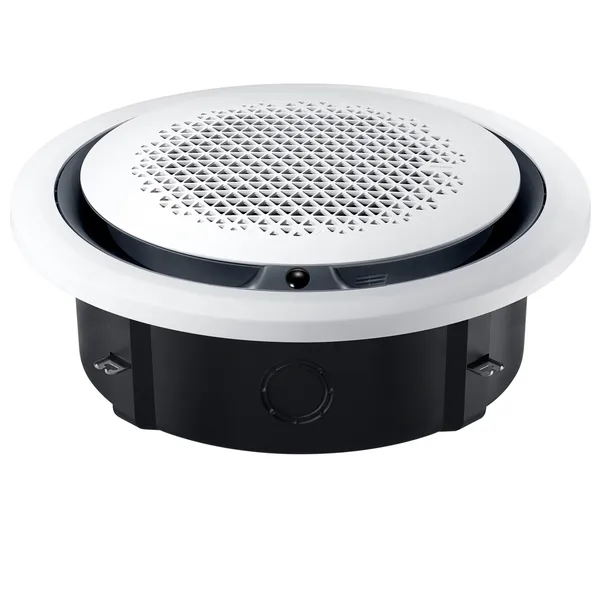 Máy Lạnh SamSung 360 CST AC140FE6DKF/EA-AC140FCADKF/EA