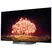 LG Smart Tivi OLED 4K 55 Inch 55B1PTA 1