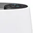 Máy lọc không khí Sharp FP-J30E-B