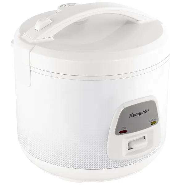 Nồi Cơm Điện Kangaroo KGRC12MT1 1.2 Lít