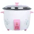 Nồi Cơm Nắp Rời Perfect PF-CR18 1.8 Lít