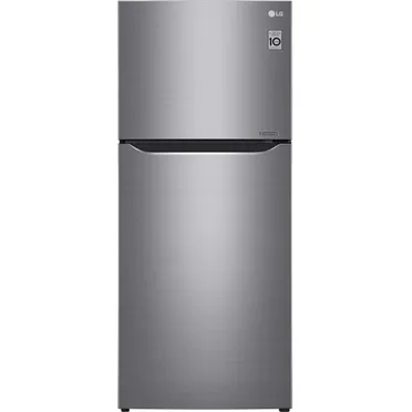 Tủ Lạnh LG Inverter 427 Lít GN-M422PS