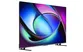 Smart Tivi Mini LED Toshiba AI 4K 55 Inch 55Z670RP 2