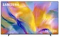 Smart AI Tivi Samsung Mini LED 4K 100 Inch UA100M90HK