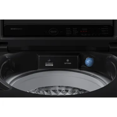 Máy Giặt Samsung Inverter 12 Kg WA12CG5745BVSV 3