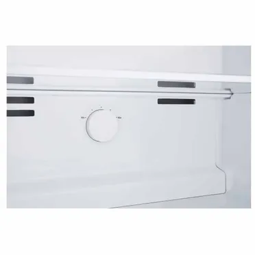 Tủ Lạnh LG Inverter 335 Lít GN-B332BG 4